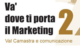 weblocandinamini